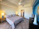 501 Las Palmas - Photo 21