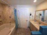 501 Las Palmas - Photo 22