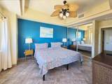 501 Las Palmas - Photo 23