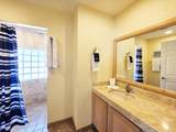 501 Las Palmas - Photo 24