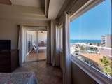 501 Las Palmas - Photo 26