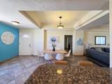 501 Las Palmas - Photo 6