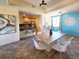 501 Las Palmas - Photo 7
