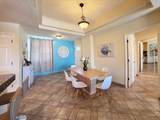 501 Las Palmas - Photo 8