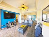 501 Las Palmas - Photo 9