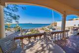 M42 L35 Calle F, Cholla Bay - Photo 1
