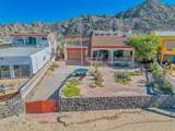 M42 L35 Calle F, Cholla Bay - Photo 10