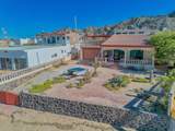 M42 L35 Calle F, Cholla Bay - Photo 11