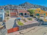 M42 L35 Calle F, Cholla Bay - Photo 12