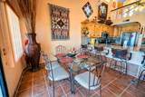 M42 L35 Calle F, Cholla Bay - Photo 13