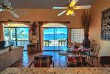 M42 L35 Calle F, Cholla Bay - Photo 14