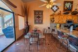 M42 L35 Calle F, Cholla Bay - Photo 15