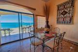 M42 L35 Calle F, Cholla Bay - Photo 16
