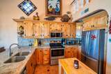M42 L35 Calle F, Cholla Bay - Photo 18
