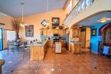 M42 L35 Calle F, Cholla Bay - Photo 19