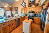 M42 L35 Calle F, Cholla Bay - Photo 20