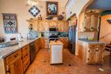 M42 L35 Calle F, Cholla Bay - Photo 21