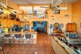 M42 L35 Calle F, Cholla Bay - Photo 24