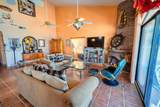 M42 L35 Calle F, Cholla Bay - Photo 25