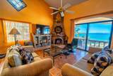M42 L35 Calle F, Cholla Bay - Photo 26