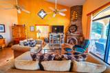 M42 L35 Calle F, Cholla Bay - Photo 27