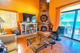 M42 L35 Calle F, Cholla Bay - Photo 28