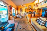 M42 L35 Calle F, Cholla Bay - Photo 29
