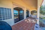 M42 L35 Calle F, Cholla Bay - Photo 3