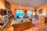 M42 L35 Calle F, Cholla Bay - Photo 30