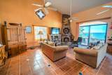 M42 L35 Calle F, Cholla Bay - Photo 31