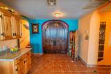 M42 L35 Calle F, Cholla Bay - Photo 32