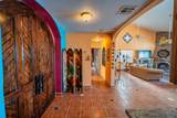 M42 L35 Calle F, Cholla Bay - Photo 33