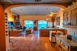 M42 L35 Calle F, Cholla Bay - Photo 34