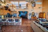 M42 L35 Calle F, Cholla Bay - Photo 35