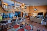 M42 L35 Calle F, Cholla Bay - Photo 36
