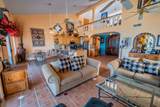 M42 L35 Calle F, Cholla Bay - Photo 37