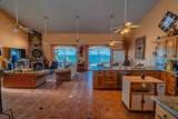 M42 L35 Calle F, Cholla Bay - Photo 38