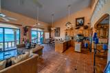 M42 L35 Calle F, Cholla Bay - Photo 39