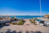 M42 L35 Calle F, Cholla Bay - Photo 4