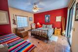 M42 L35 Calle F, Cholla Bay - Photo 40