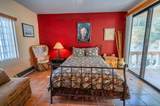 M42 L35 Calle F, Cholla Bay - Photo 41
