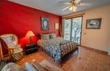 M42 L35 Calle F, Cholla Bay - Photo 42