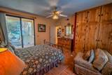 M42 L35 Calle F, Cholla Bay - Photo 43