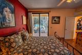 M42 L35 Calle F, Cholla Bay - Photo 44