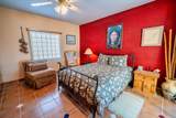 M42 L35 Calle F, Cholla Bay - Photo 45