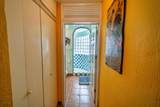 M42 L35 Calle F, Cholla Bay - Photo 46