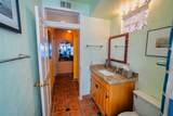M42 L35 Calle F, Cholla Bay - Photo 47