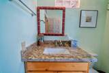 M42 L35 Calle F, Cholla Bay - Photo 48