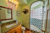 M42 L35 Calle F, Cholla Bay - Photo 49