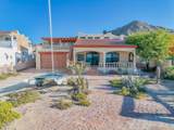 M42 L35 Calle F, Cholla Bay - Photo 5